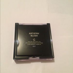 Laura Geller Makeup - Laura Geller Artistry Blush Laura Geller Makeup - Laura Geller Artistry Blush